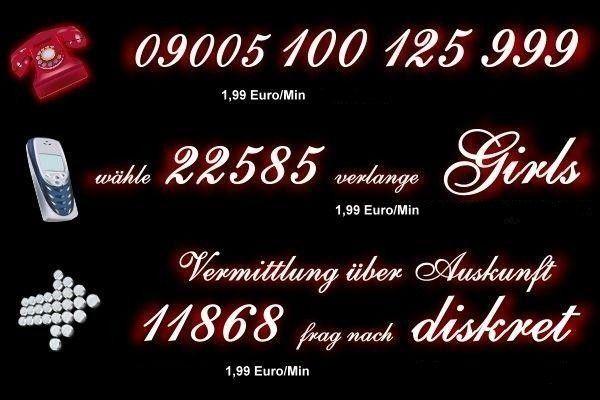 Telefonsex Girls, Erwachsenen Telefonbespassung Telefonsex Girls, Erwachsenen Telefonbespassung